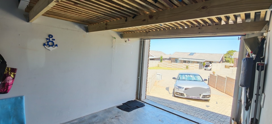 2 Bedroom Property for Sale in Dana Bay Western Cape